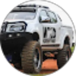 Review From Daniel Sadikun