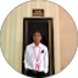 Review From Rizky Hidayat
