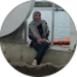 Review From Tanjung D.