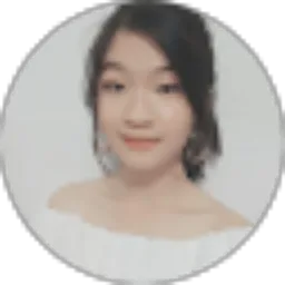 Review From Viony Lee