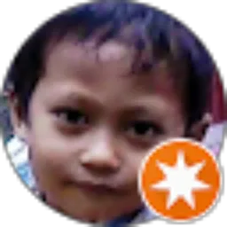 Review From Pitoyo HN