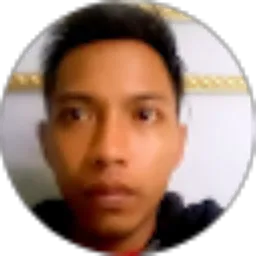 Review From fhendi