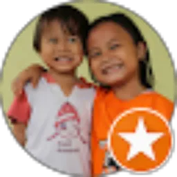 Review From muh Nurjaman