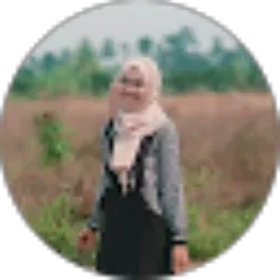 Review From Meidy Aryllia Zahara