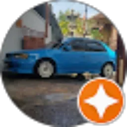 Review From haris athar