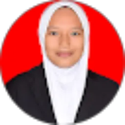 Review From Intan Safika