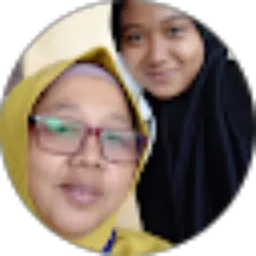 Review From Malikah Taufik