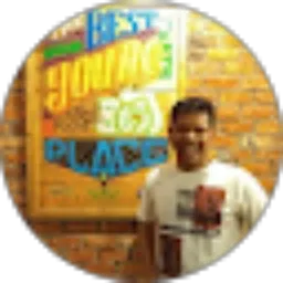Review From Parada Pangaribuan
