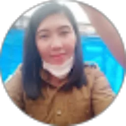 Review From irmawati rante