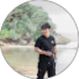 Review From Dedy Inst