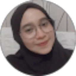 Review From yuni nur maulida