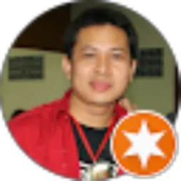 Review From AA Rahmana