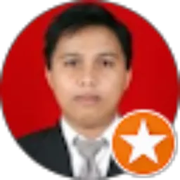Review From YAKOP TASIK