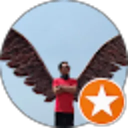 Review From Bang Danar