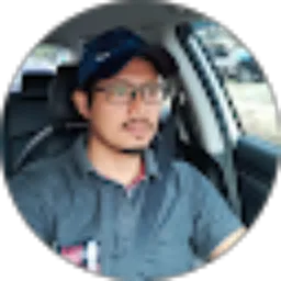 Review From Iyok Sigit
