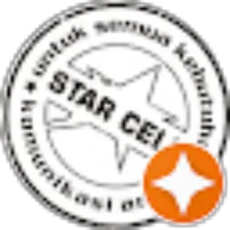 Review From Star Cellular Sukanagara