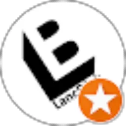 Review From LancBerk