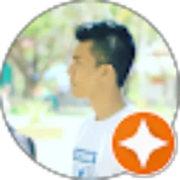 Review From Dadang Kasim