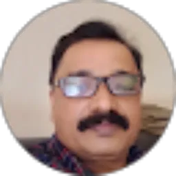 Review From suresh keeriyadath