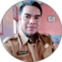 Review From ahmad subhan