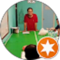 Review From jeffry yanuar effendy