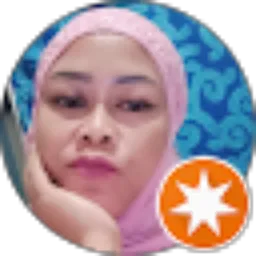 Review From Kemala Sari