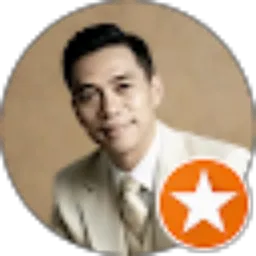 Review From Sulis sulis