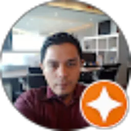 Review From samuel oscar
