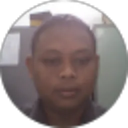Review From Erzad Adi Utama