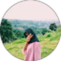Review From rosyida alfi qonitin