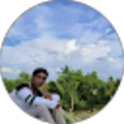 Review From Muhammad Fajri Alzar