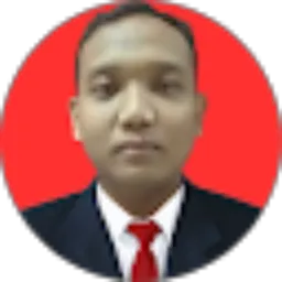 Review From Ari Anggara