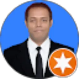 Review From Muris Rumbrar