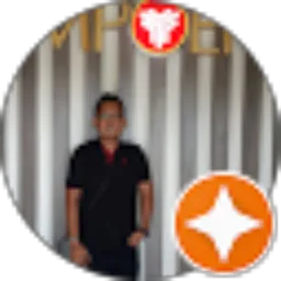 Review From Muhammad Yazri