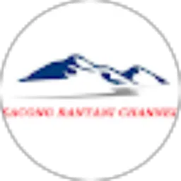 Review From KACONG RANTANI