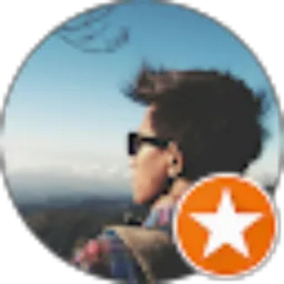 Review From jackontheway