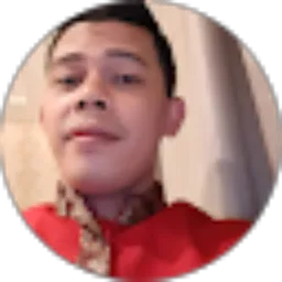 Review From Ade Irawan