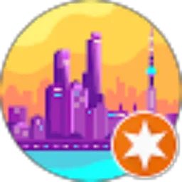 Review From Adrian Djunaidi