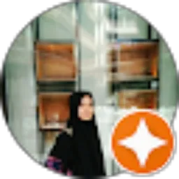 Review From Nunu Nurzamzam