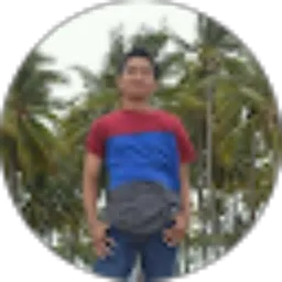 Review From Wahyudi Syamsul