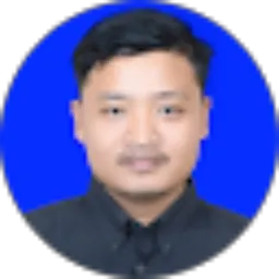 Review From kar yanto