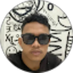 Review From Bastian KeciL