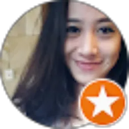 Review From Stephani Natalia