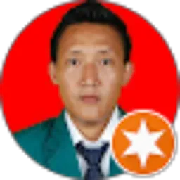 Review From Muhammad Nur Fauzi