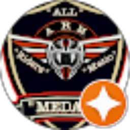 Review From Heru _ARM