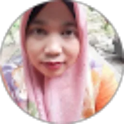 Review From Putra putri Magetan