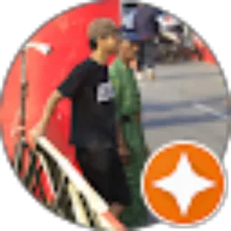 Review From Deddy Iroe