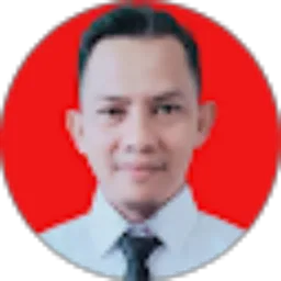 Review From Zaenal Arifin