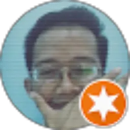 Review From ivan rachmawan