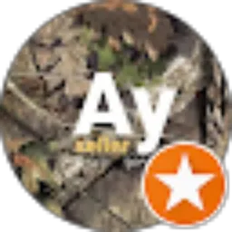 Review From AY SELLER SHOP